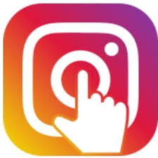 IG Like Indo APK APK